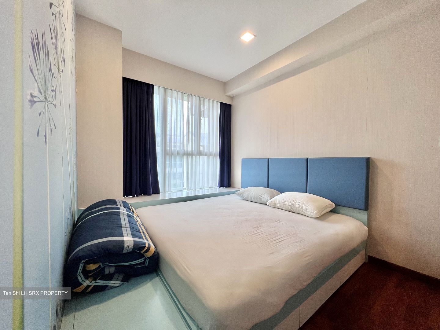 The Calrose (D26), Condominium #435082591